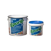 MAPEI EPORIP - Dvousložkové epoxidové lepidlo bez obsahu rozpouštědel - sada A+B 10kg MAPEI EPORIP - Dvousložkové epoxidové lepidlo bez obsahu rozpouštědel - sada A+B 10kg
